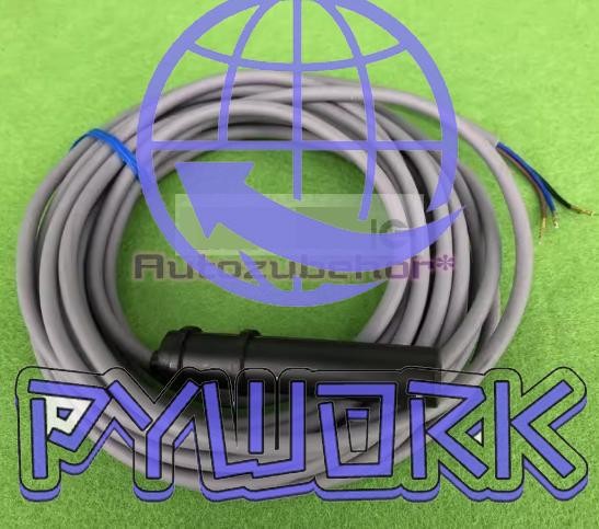 2PC New M2.198.1563/06 water level sensor