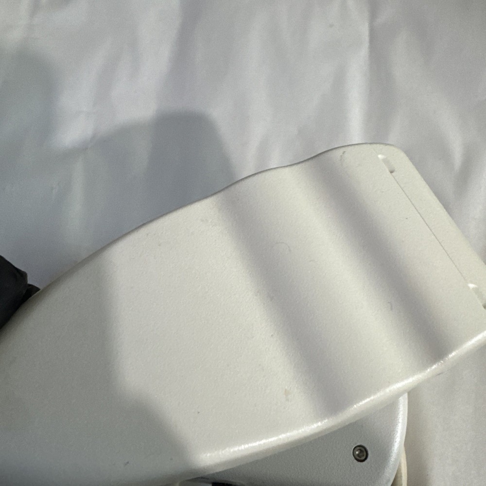 Philips L12-5 (38mm) Linear Array Ultrasound Transducer Probe