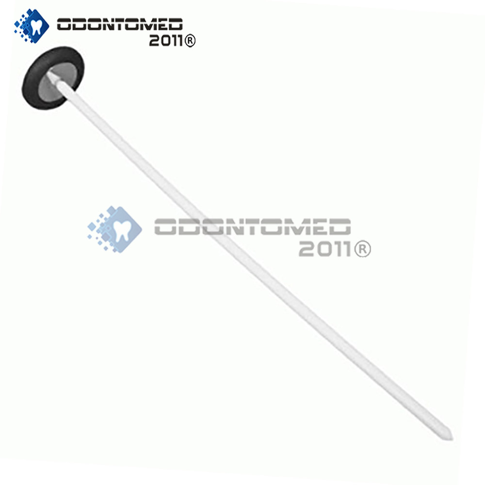 12 Queens Reflex Hammer Diagnostic Instruments