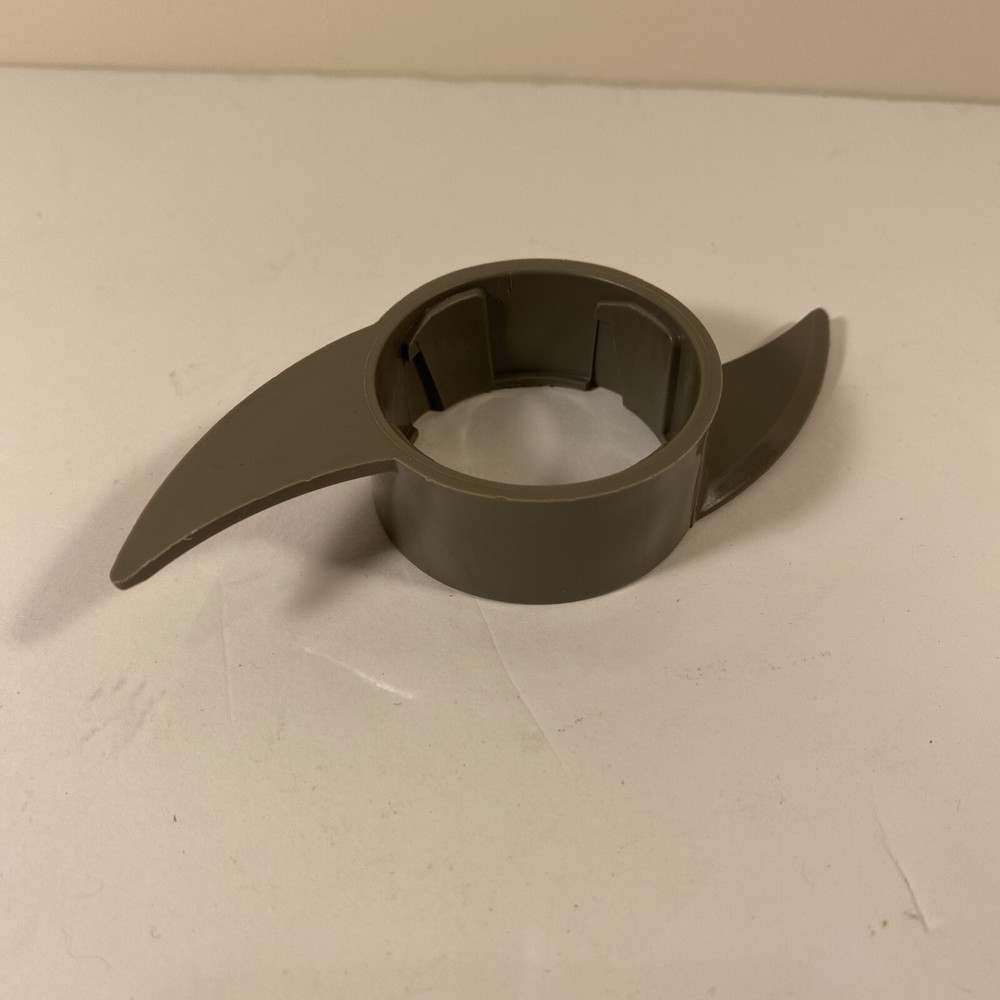 Oster Dough Hook 14 Cup Food Processor  FPSTFP5273-DFL