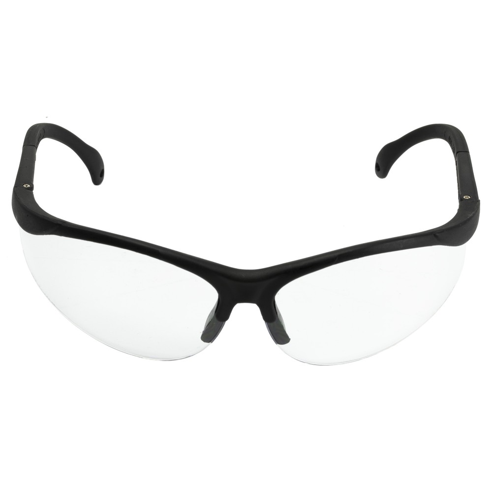 Caldwell Pro Range Shooting Glasses