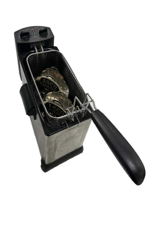 Perfect Taco Shapers (2) Pack