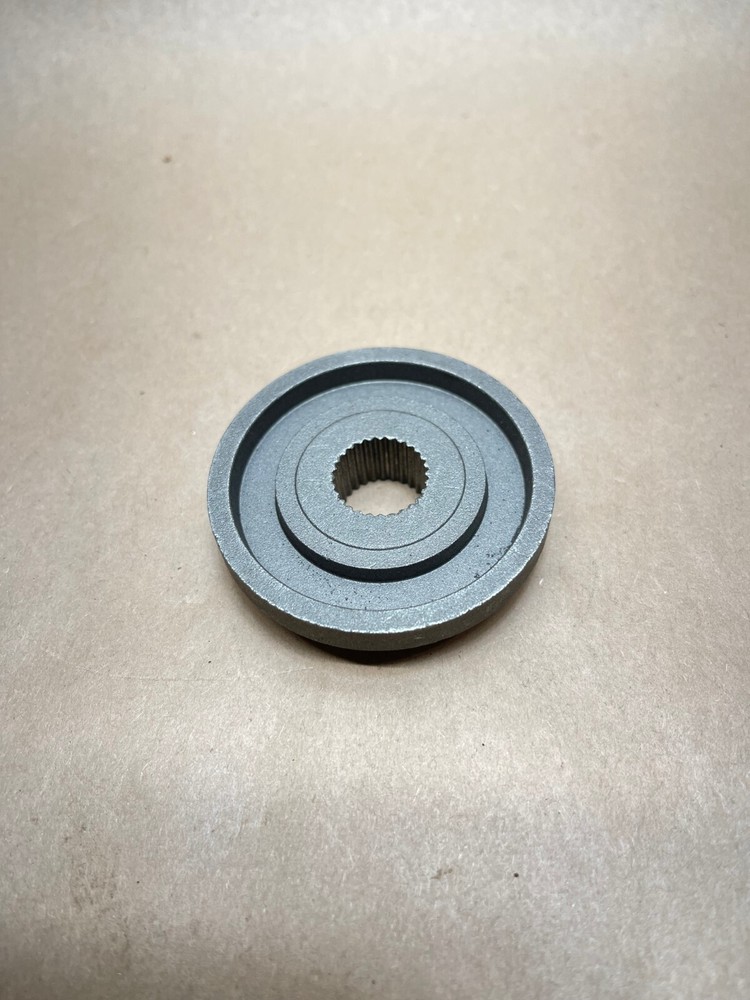 Murray Spline Adapter 217-1299