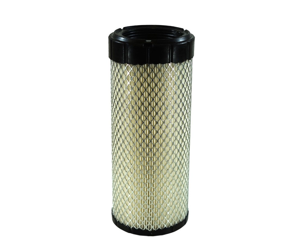NEW REPLACEMENT AIR FILTER FOR IOWA MOLD TOOLING 301082