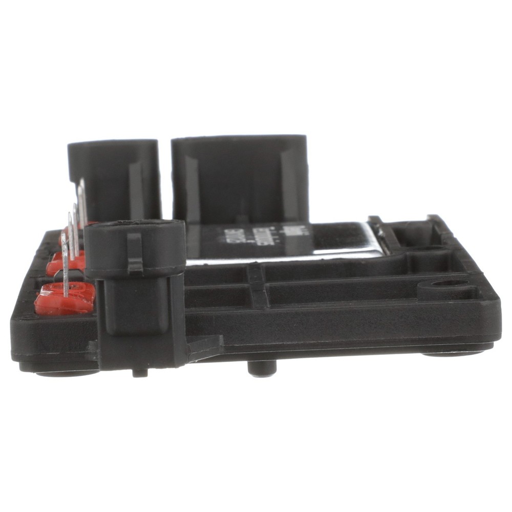 For 1994-1996 Buick Regal - Ignition Control Module Delphi 3.1L V6