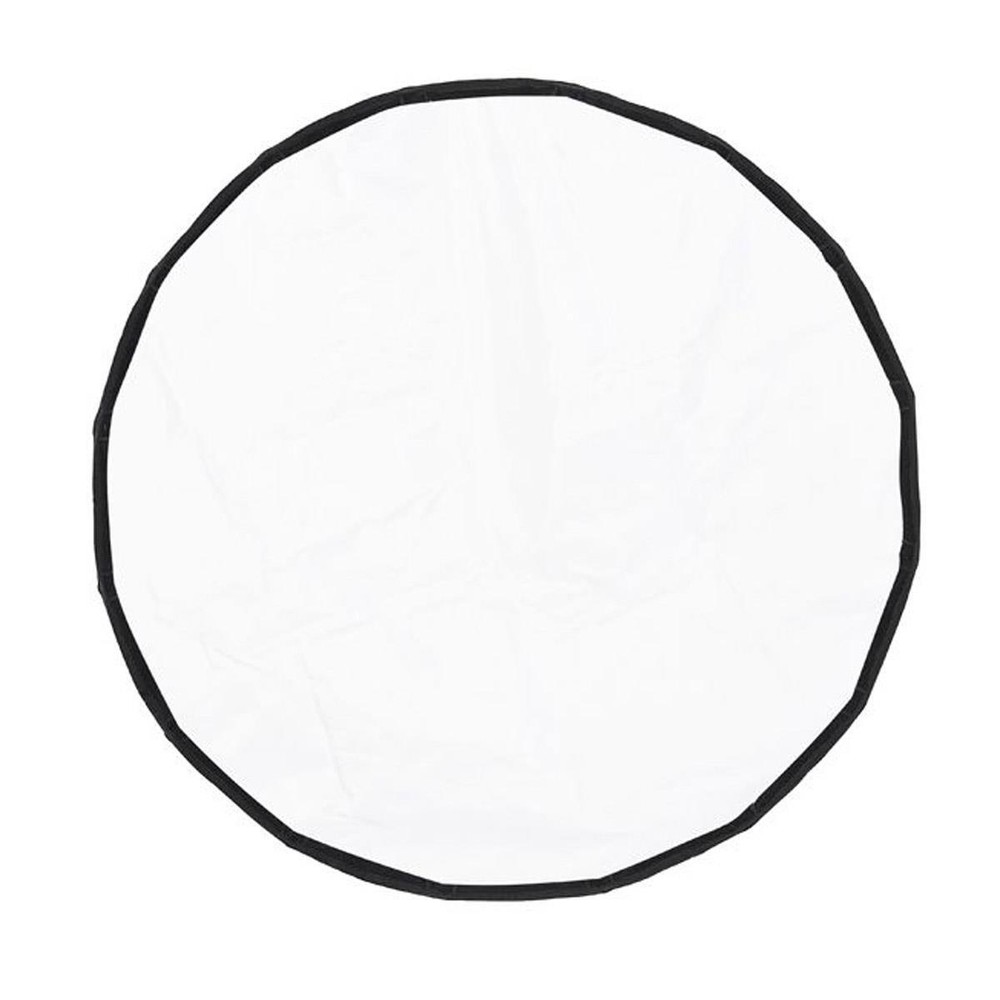 Godox QR-P70 Quick Release Parabolic Softbox (27.6")