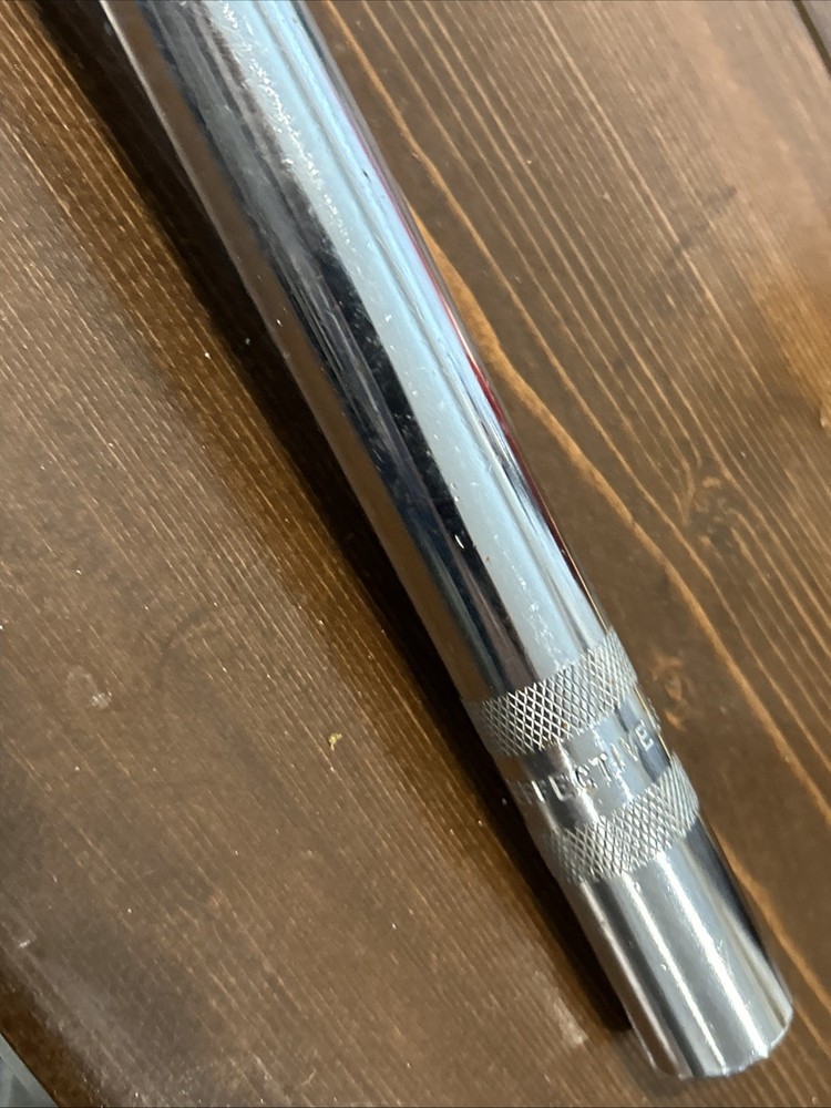 snap on torque meter te 175fu