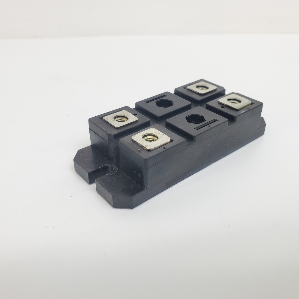 Nihon PAH1008CF Thyristor Module