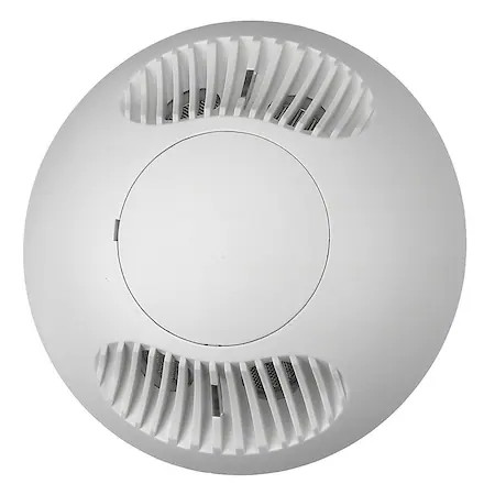 Hubbell Wiring Device-Kellems Atu2000crp Ceiling Mount Sensor, Occupancy,