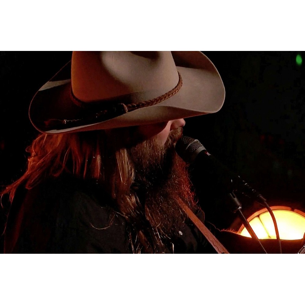 sE Electronics V7 Dynamic Supercardioid Handheld Vocal Microphone with DMC7