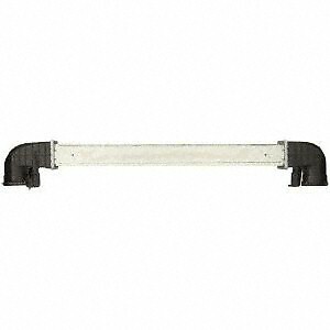 Intercooler  Spectra Premium Industries  4401-2401