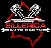 Engine Coolant / Antifreeze Mopar 68163849AB