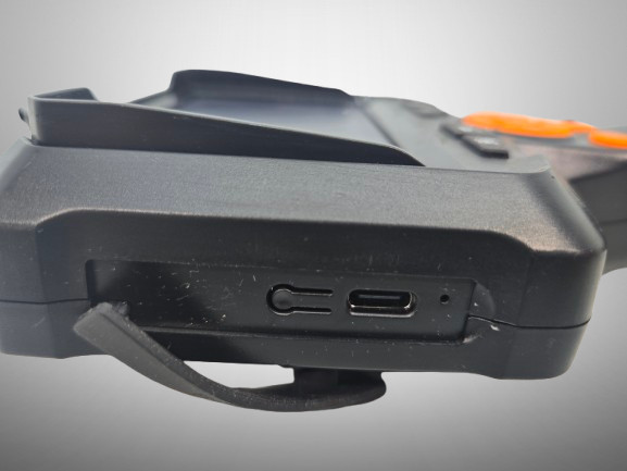 G30 Handheld Endoscope Display Only FAST FREE SHIPPING c