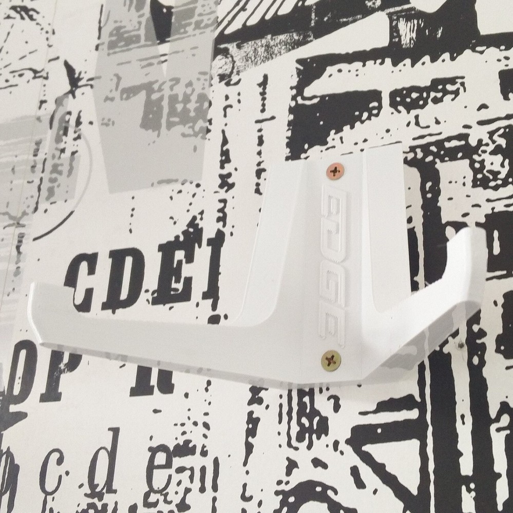 RC Plane Holder Wall Mount Display Hanger