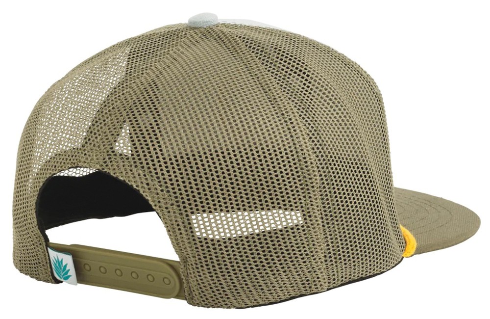 Sendero Provisions Snake River Hat