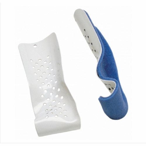 Wrist / Forearm Splint Medium Count of 1 By DJO
