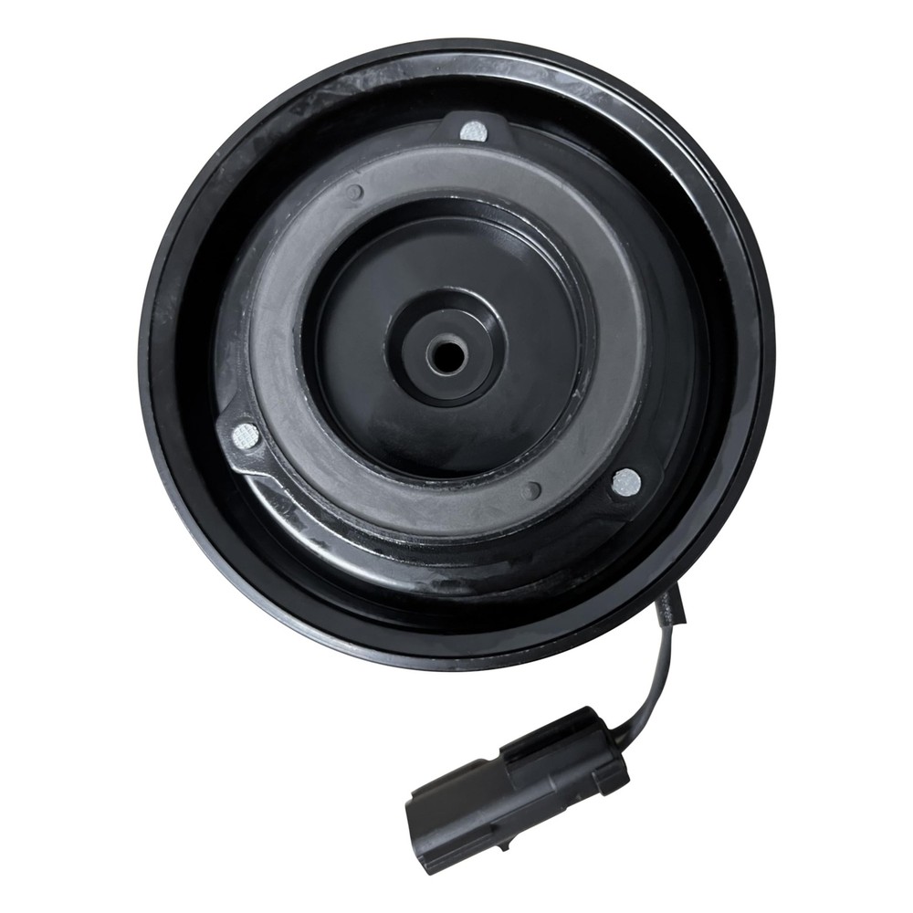 A/C Compressor Clutch AEG377-01-CL