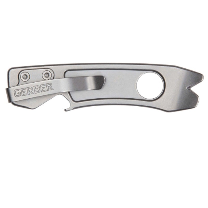 Gerber Chonk XL Multi Tool