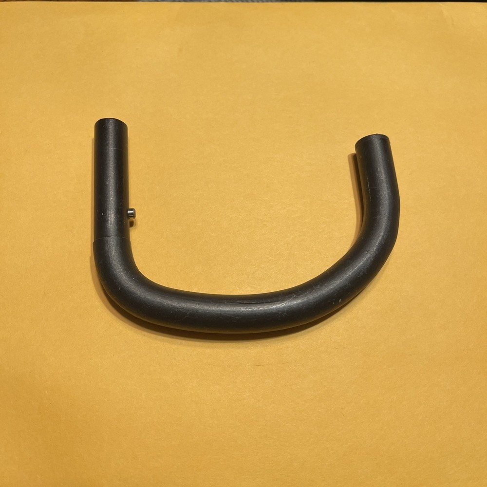 SPAS-12 Hook Replacement Part
