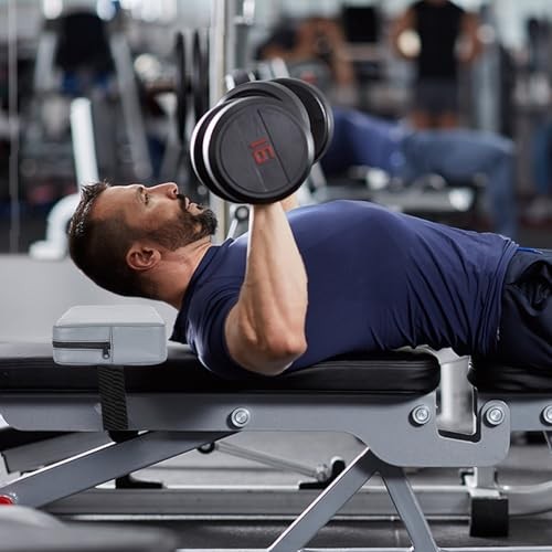 Bench Press Pad, Bench Press Block, Bench Press Pad for PVC Leather Foam