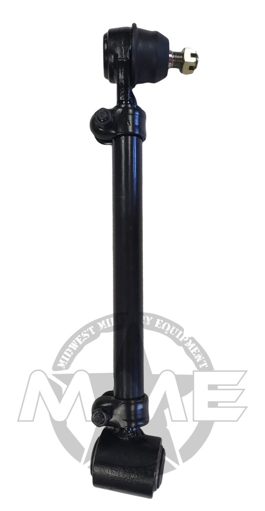 Replacement Rear Radius Rod assembly M998