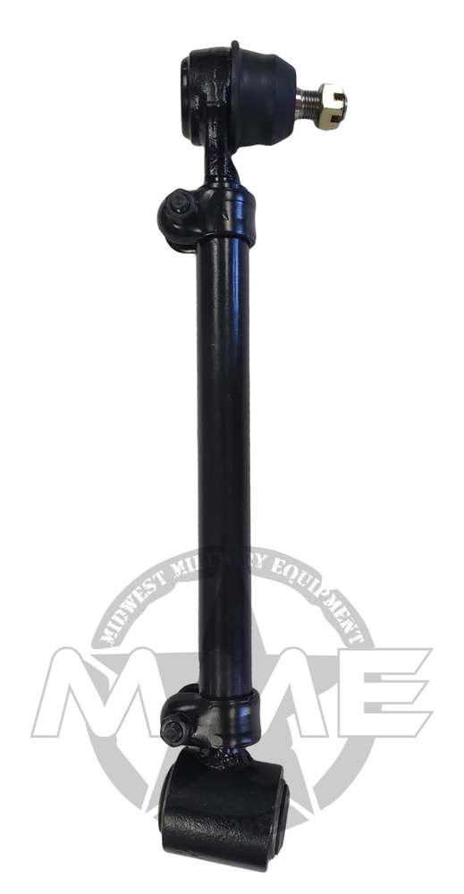 Replacement Rear Radius Rod assembly M998