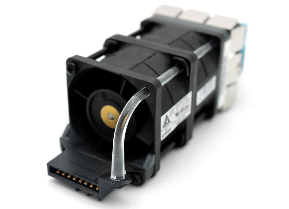 Delta Electronics GFC0412DS Cooling Fan