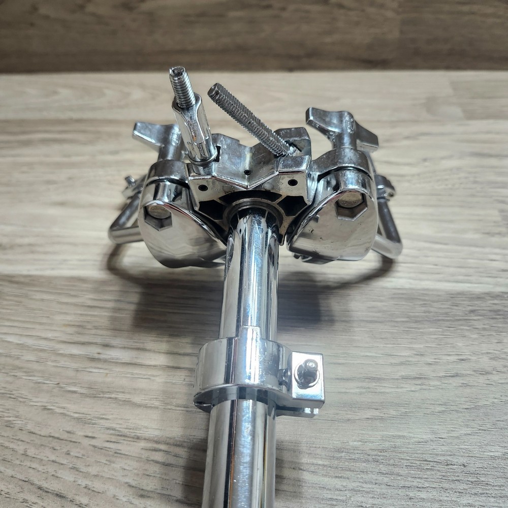 PDP Concept Series Double Tom Mount Holder