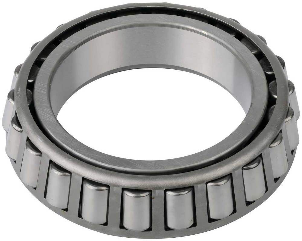 Taper Bearing Cone SKF 395-CS