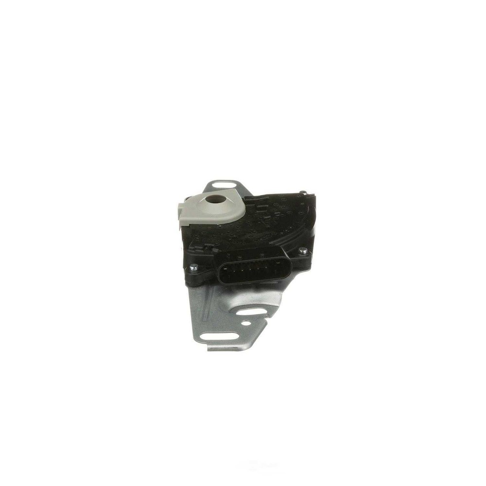 Neutral Safety Switch Standard NS-377