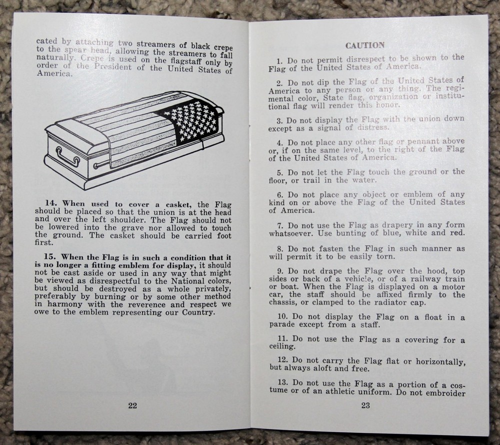 ORIGINAL SMALL WWII AAF PAPER GROUPING