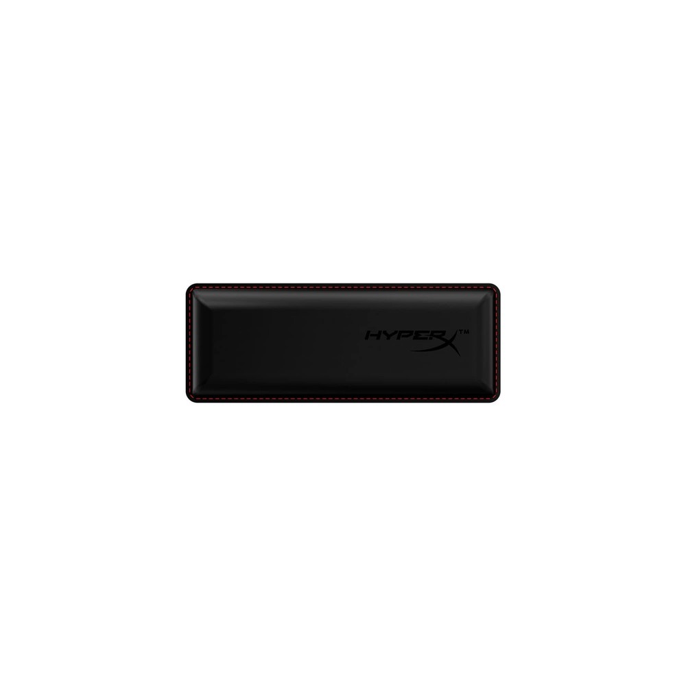HyperX Wrist Rest – Mouse – Cooling Gel – Memory Foam –