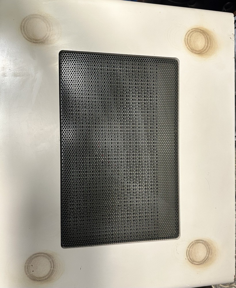 Teac T-9 Digital Synthesizer , Teac A-7 System ( Read Description )