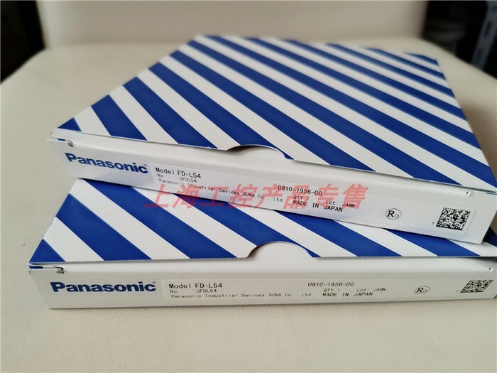 1pc new FD-L54 Panasonic
