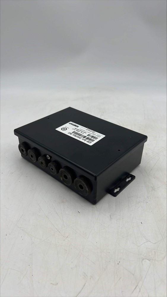 Simrad 20212361 GI50 Gyro Interface Unit (Used)