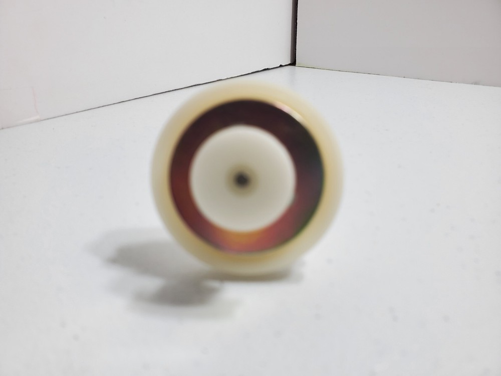 Vintage RCA Replacement Part 146786. B3/E16