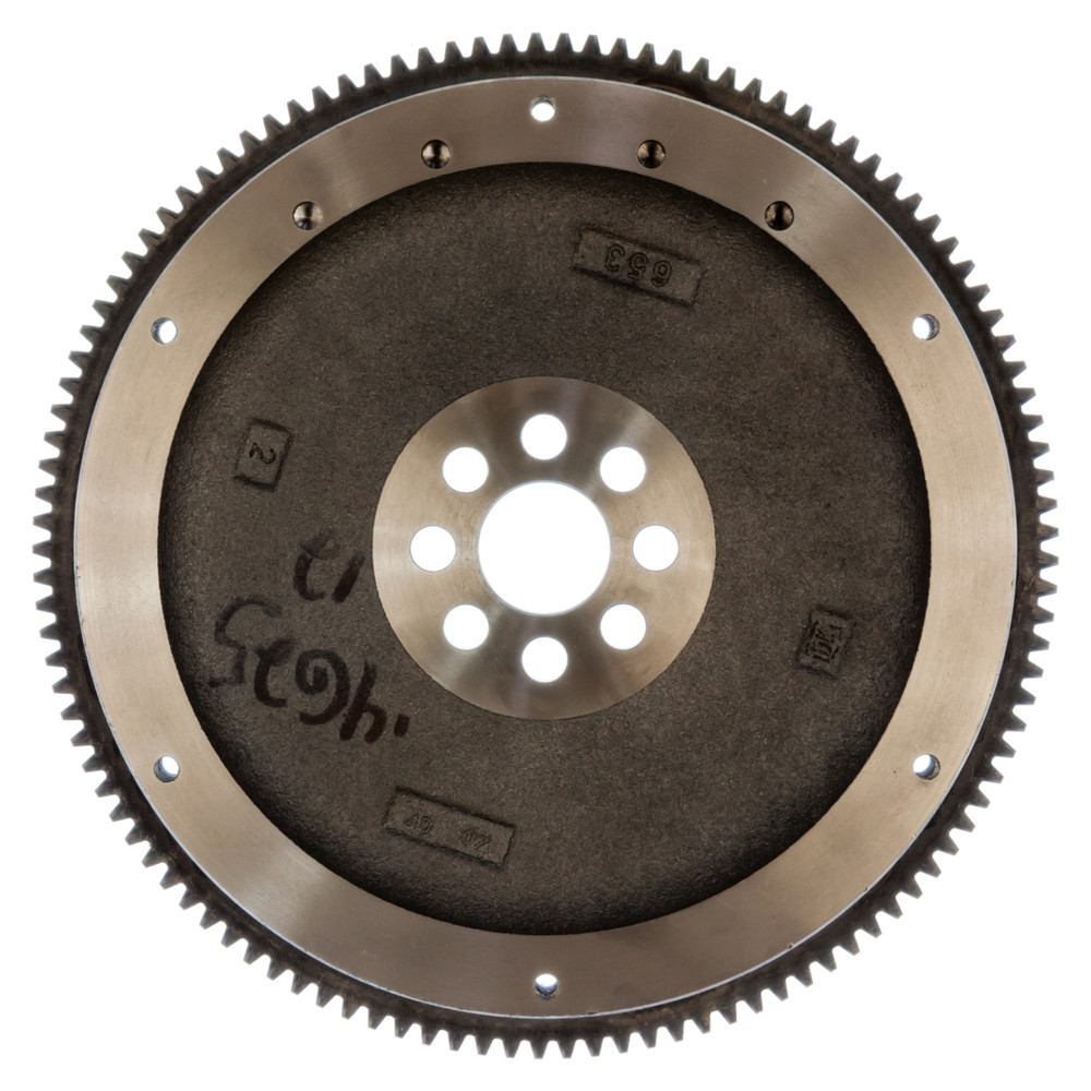 Flywheel Exedy FWHDC03