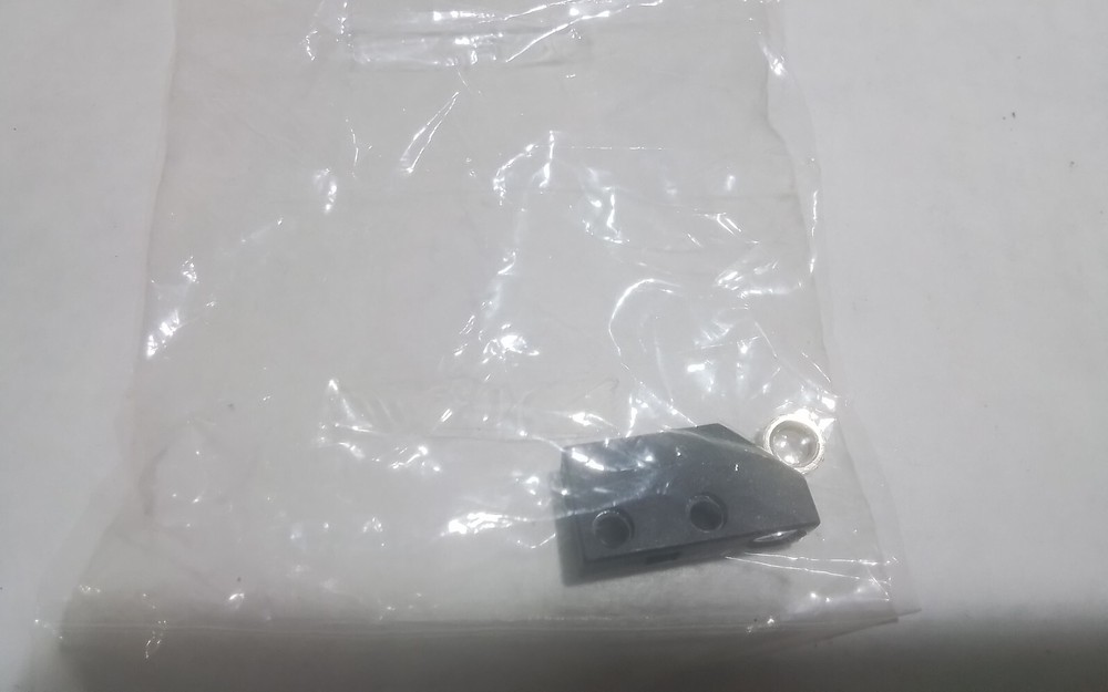 SUNX FX-MR5 Electronic optical focusing mirror (TR19)