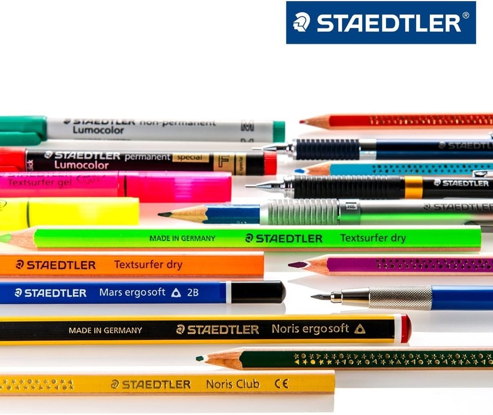 Pencil Holder, 900 25