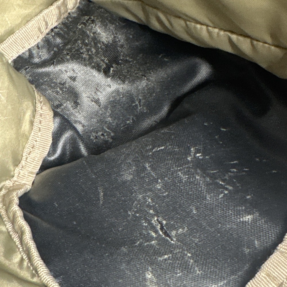 Thule Construct Backpack 24L Laptop Black Travel Work School