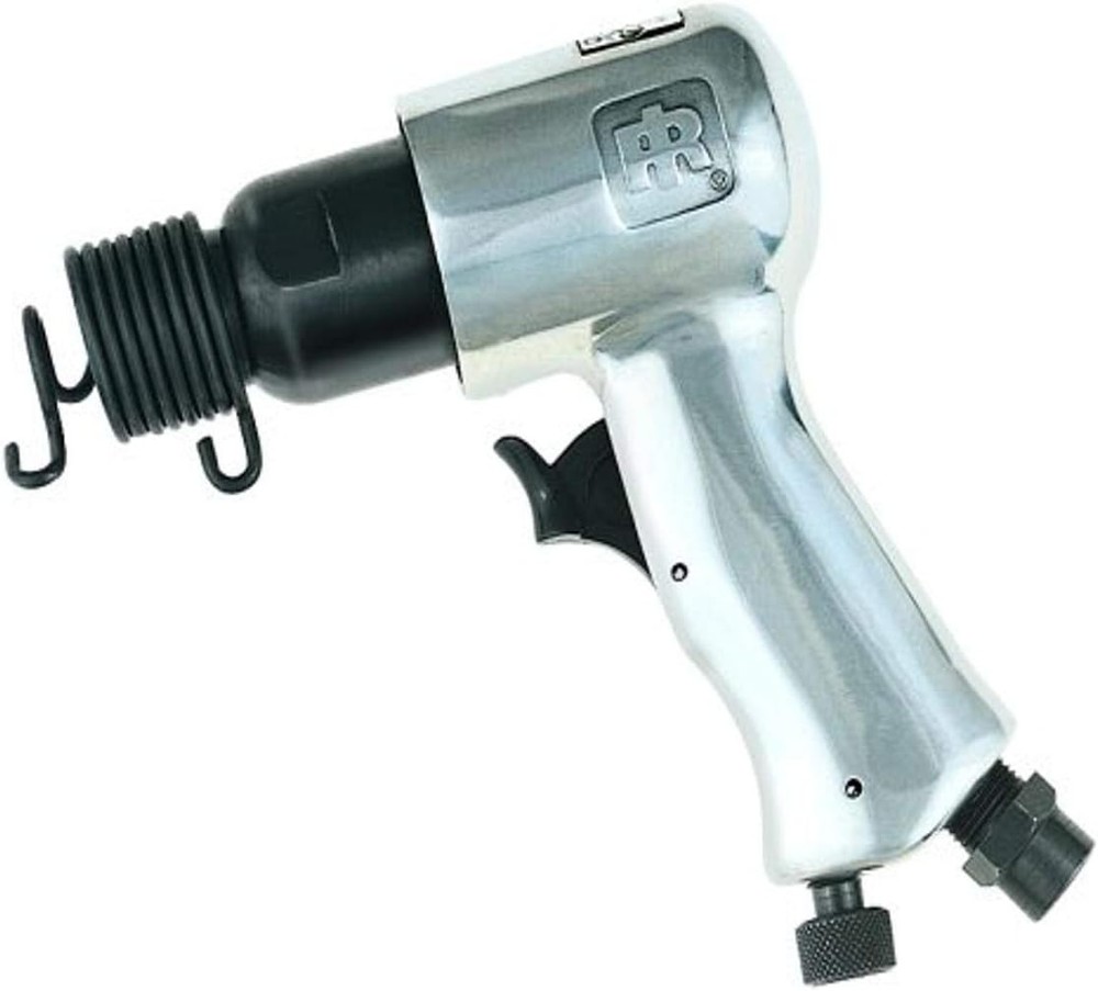 117K Standard Duty Air Hammer Kit