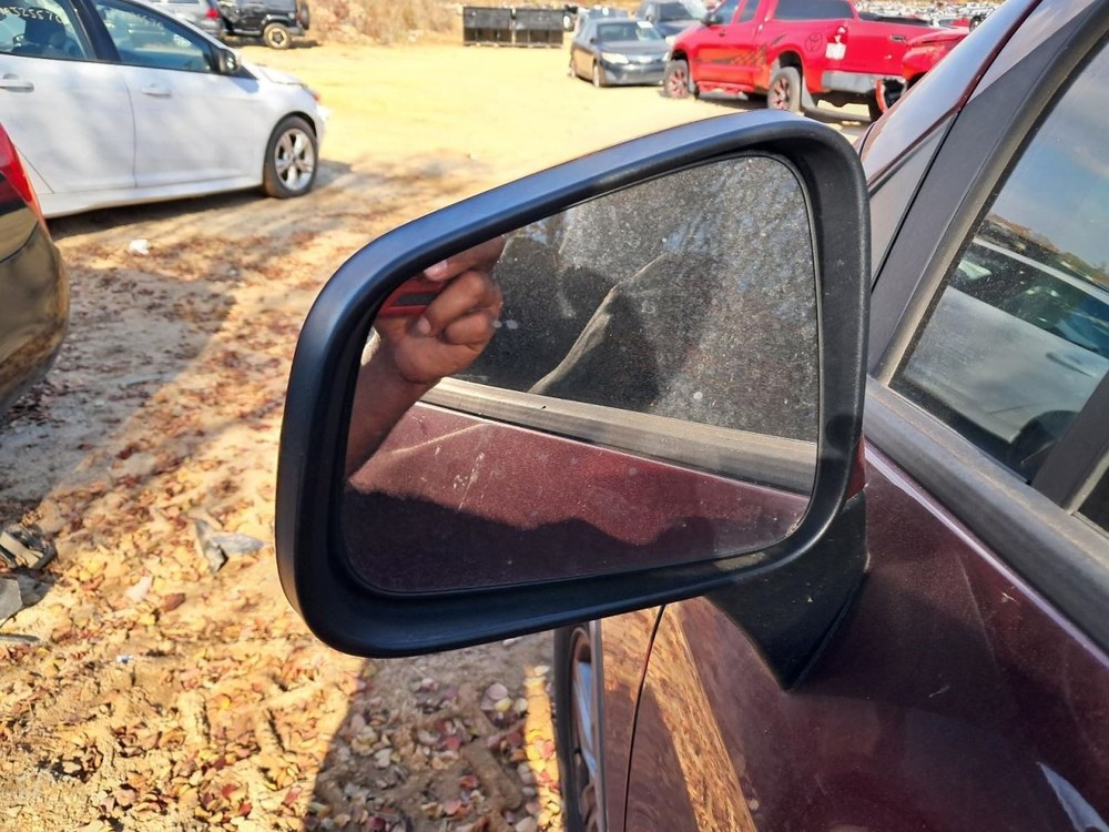 Fuse Box Engine Fits 17 TRAX 4860552