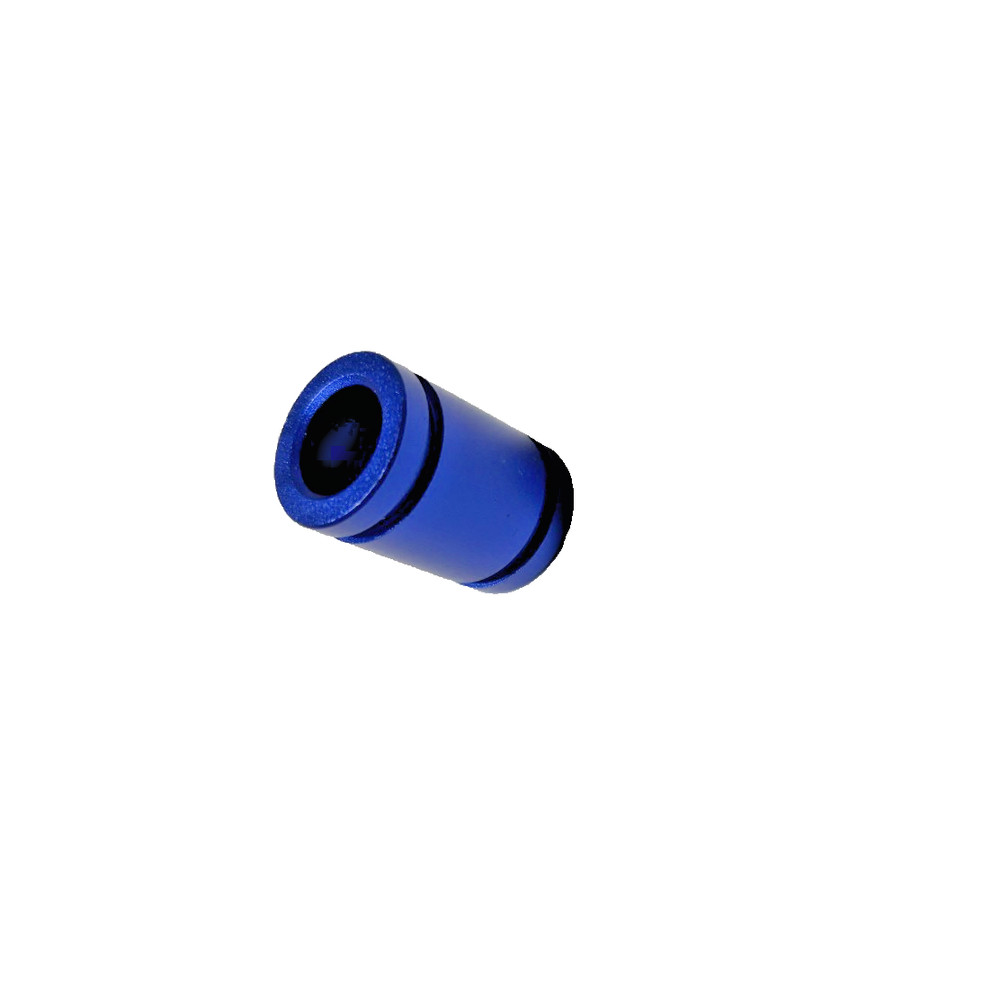 Cigarette Extinguisher Cylinder | Blue