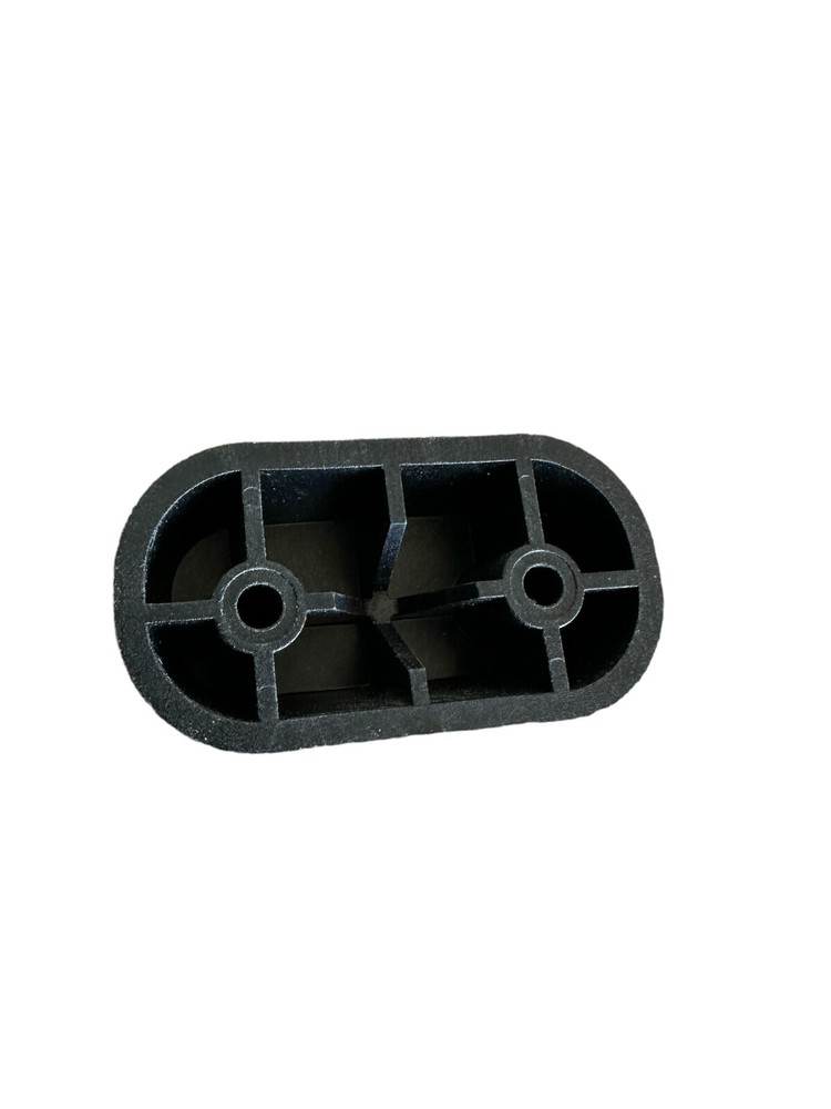 Harken Standard Flat Riser (295)