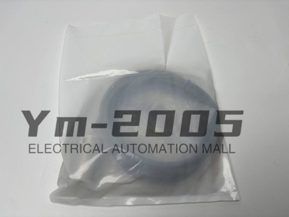 1PCS New Omron E2E-X10Y1-US Sensor&Proximity Switch