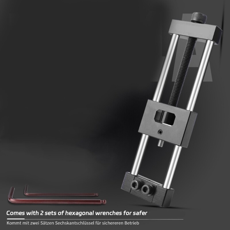 Precisions Engineered Darts Points Handy Tool Set for Smooth Darting Experience