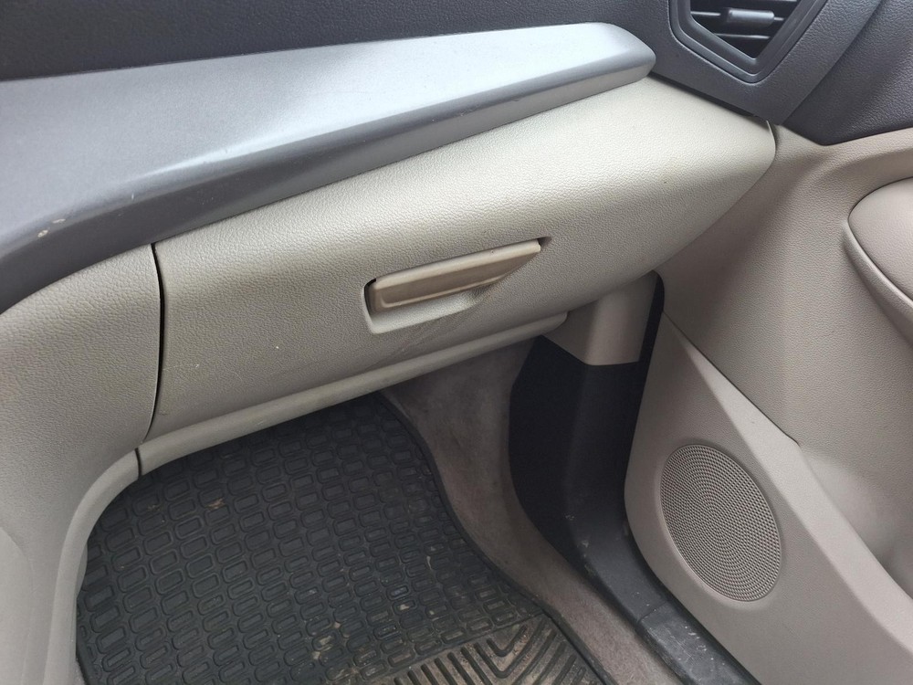 Used A/C Selector Switch fits: 2013 Ford Escape Front automatic temperature cont