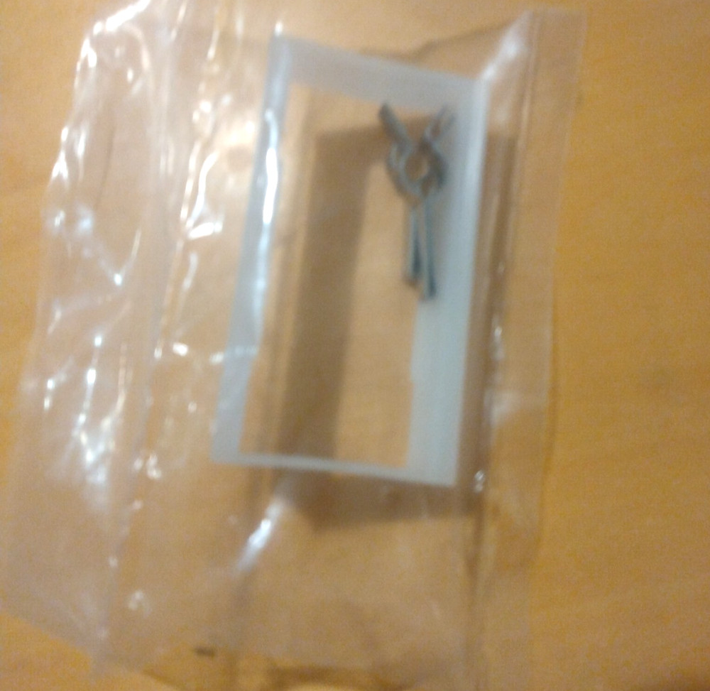 ECOLAB OptiPro™ Solid Multi Enzymatic Manual Cleaner Dispenser , Cleaning System