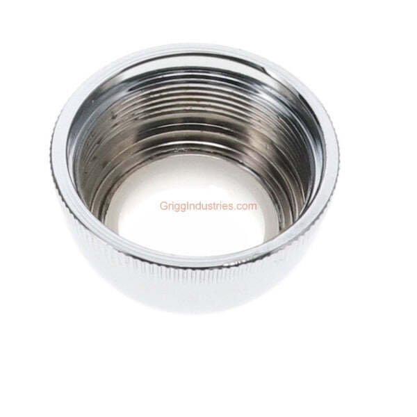 Cap For Delta PB50