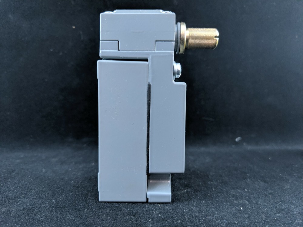 Square D 9007C54B2 Limit Switch